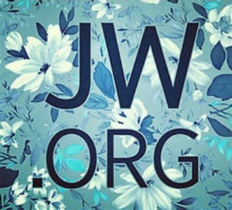 jehovah witness official website.